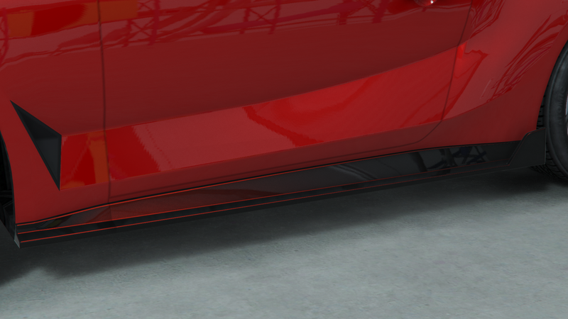 파일:ParagonS-GTAOe-Skirts-SecondaryWingSkirts.png