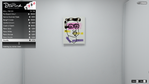 PenthouseDecorations-GTAO-WallPieces19-Royalty.png