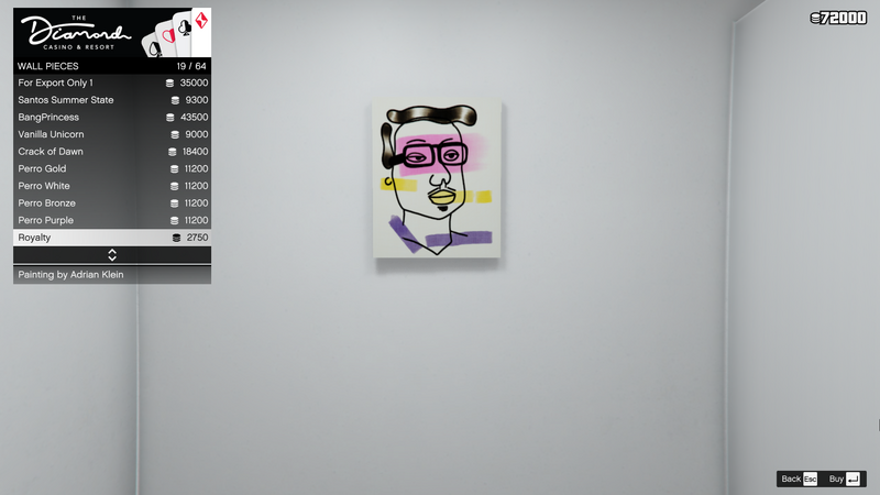 파일:PenthouseDecorations-GTAO-WallPieces19-Royalty.png
