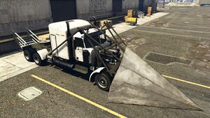 PhantomWedge-GTAO-RGSC-MainNew.jpg