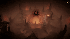 Pit Product.gif