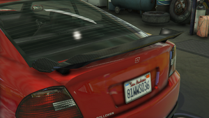 Prairie-GTAO-Spoilers-RaceSpoiler.png