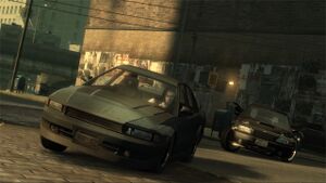 PromotionalWebsite-GTAIV-MobileWebsite-Screens-20.jpg