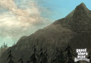 PromotionalWebsite-GTASA-Flash-angelpine chiliad.jpg