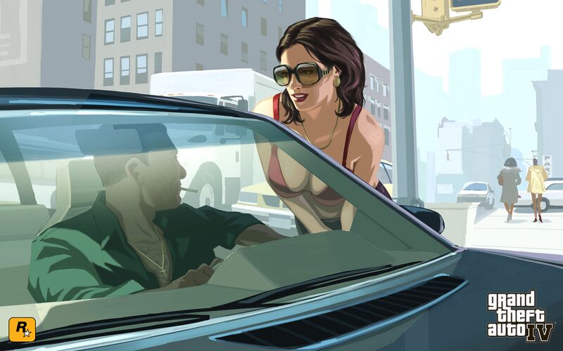 파일:Prostitute-GTAIV-Artwork.jpg
