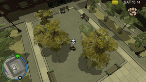 Rampages-GTACW-Location-33.png