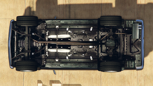 RancherXL-GTAV-Underside.png