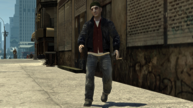 파일:RandomCharacters-GTAIV-BrianMeech-SecondEncounter-StartingPoint.png