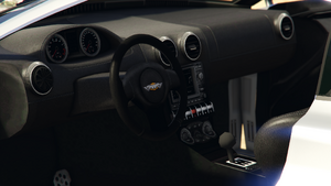 RapidGTHardtop-GTAV-Inside.png