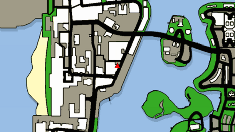 파일:RedBalloons-GTAVCS-Locations-33-Map.png