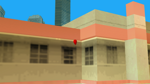RedBalloons-GTAVCS-Locations-53.png