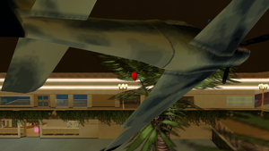 RedBalloons-GTAVCS-Locations-55.png