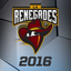 Renegades