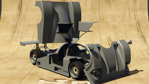 S80RR-GTAO-Other.png