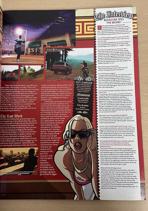 SanFierroBayIsland-GTASA-PSM53August2004Interview.png