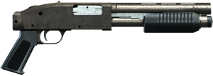 SawedOffShotgun-GTAV-SocialClub.png