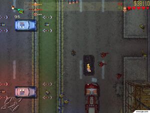 Screenshots-GTA2-IGN-PC-SS12.jpg