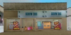 ScrewThis-GTAVC-exterior.jpg
