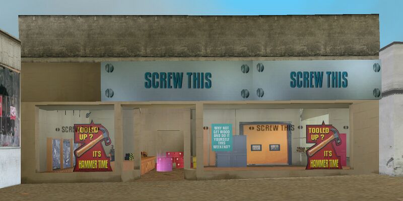 파일:ScrewThis-GTAVC-exterior.jpg