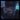 Shen