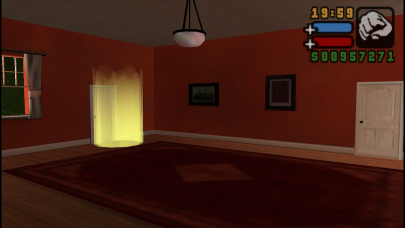 파일:ShoresideSfh Interior6 GTALCS.png