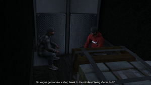 ShortTrips-SeedCapital-GTAOe-ArguingInsideTheTruck.png