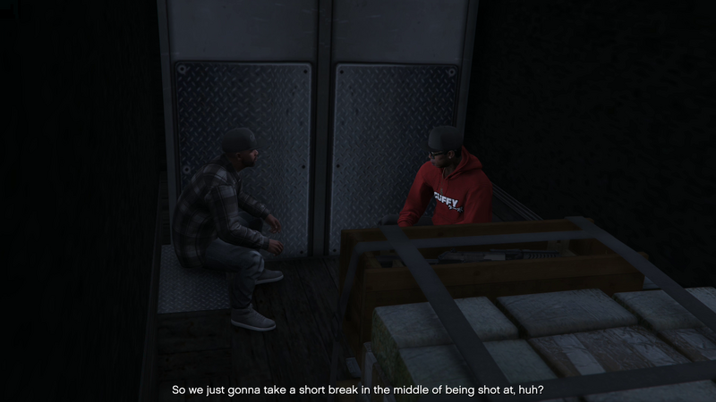 파일:ShortTrips-SeedCapital-GTAOe-ArguingInsideTheTruck.png