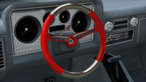 SlamvanCustom-GTAO-SteeringWheels-TwoRetro.png