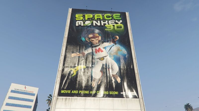 파일:SpaceMonkey3D-GTAV.jpg