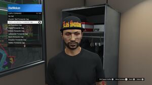 SpecialClothing-GTAOee-BlackLosSantosForwardsCap.jpg