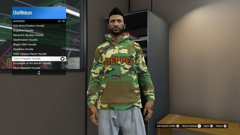 파일:SpecialClothing-GTAOee-CareerProgress-CamoPrepperHoodie.jpg