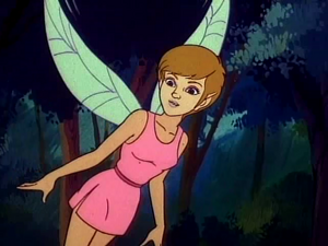 Spryte (Kiss'n Tell).png