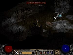 Sszark The Burning 1.00.jpg
