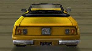 Stinger-GTAVC-Rear.png