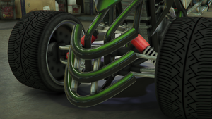 StreetBlazer-GTAO-Bumpers-SecondaryArrowBars.png