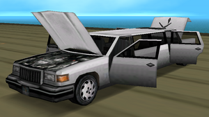 Stretch-GTAVC-Other.png