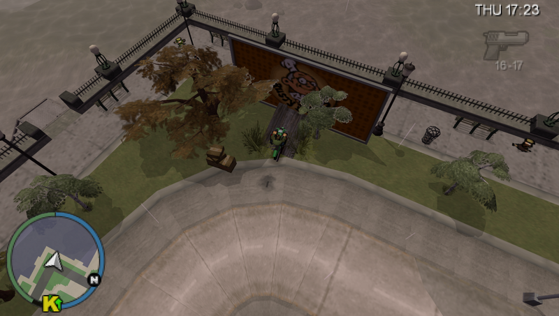 파일:StuntJumps-GTACW-27.png