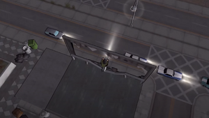 StuntJumps-GTACW-JumpInProgress.png