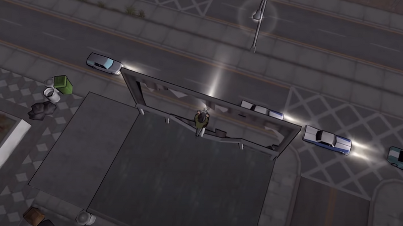 파일:StuntJumps-GTACW-JumpInProgress.png