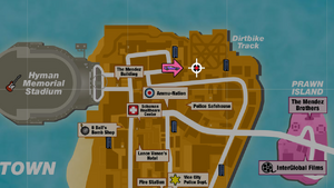 StuntJumps-GTAVCS-Jump21-DowntownEast-Map.png