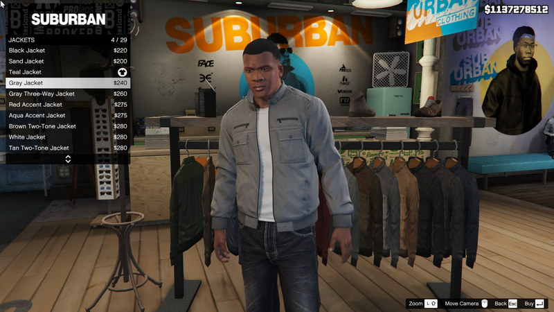 파일:Suburban-GTAVe-FranklinJackets10.png