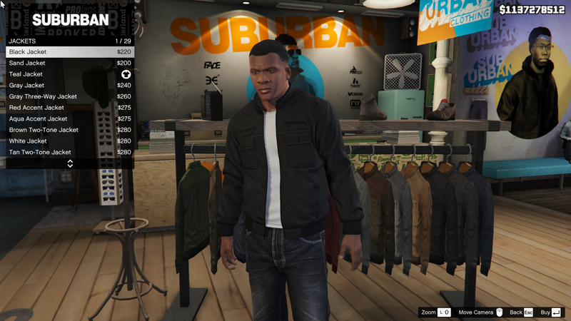 파일:Suburban-GTAVe-FranklinJackets7.png