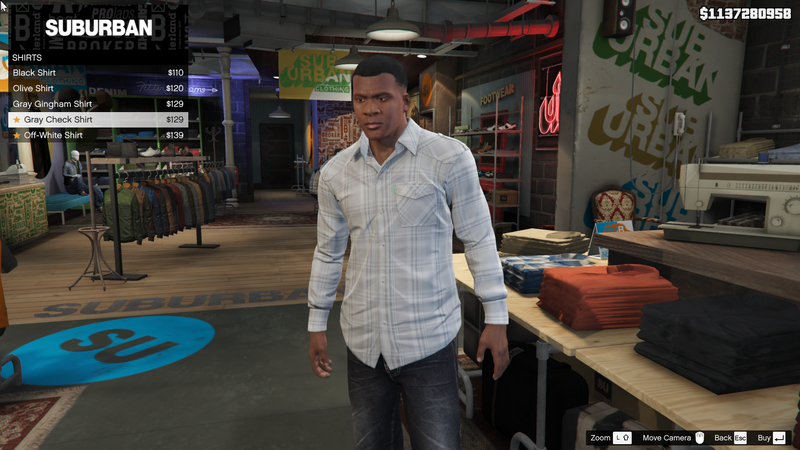 파일:Suburban-GTAVe-FranklinShirts9.png