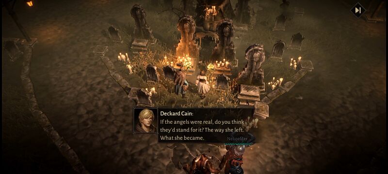 파일:Temper Instinct15.jpg