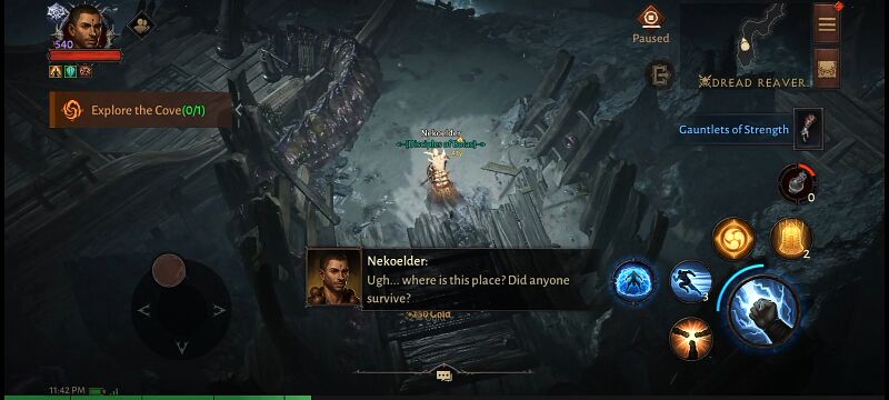 파일:Terror Trail8.jpg