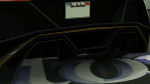 Tezeract-GTAO-CustomDiffuser.png