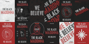 TheBlackMadonna-GTAO-InGamePosters.png