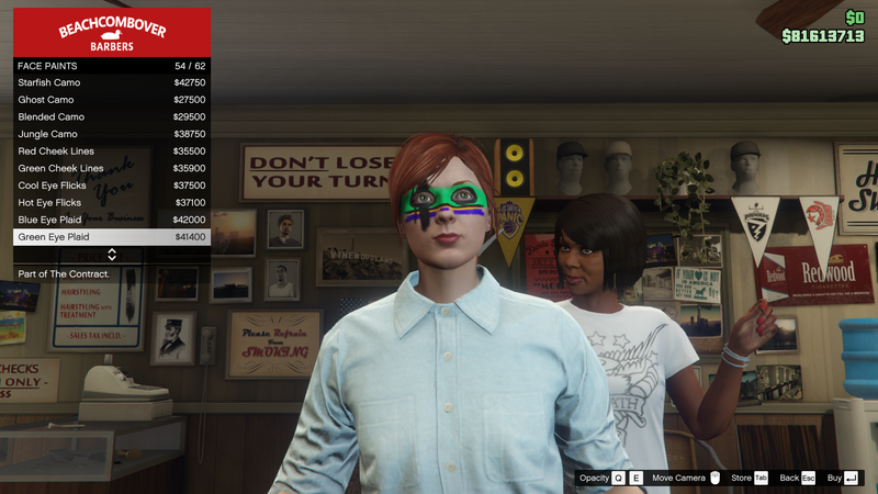 파일:TheContract-GTAOe-FemaleFacePaints6-GreenEyePlaid.png