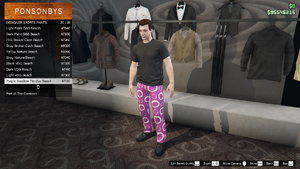 TheContract-GTAOe-MalePants-DesignerSportsPants20-PurpleSwallowTiedyeBeach.png