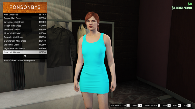 파일:TheCriminalEnterprises-GTAOe-FemaleTops-MiniDresses38-CyanMiniDress.png